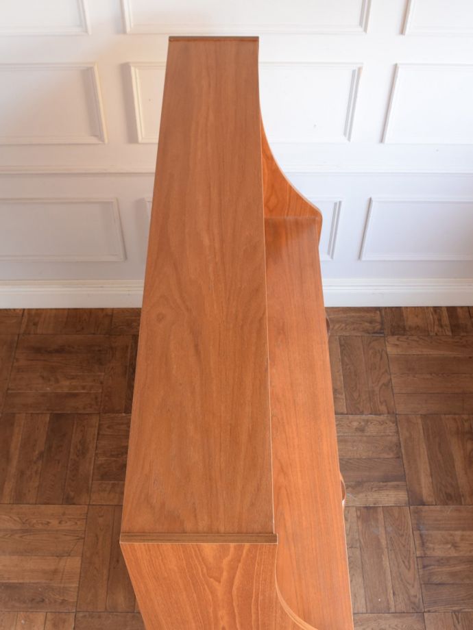 北欧スタイルの家具の天板