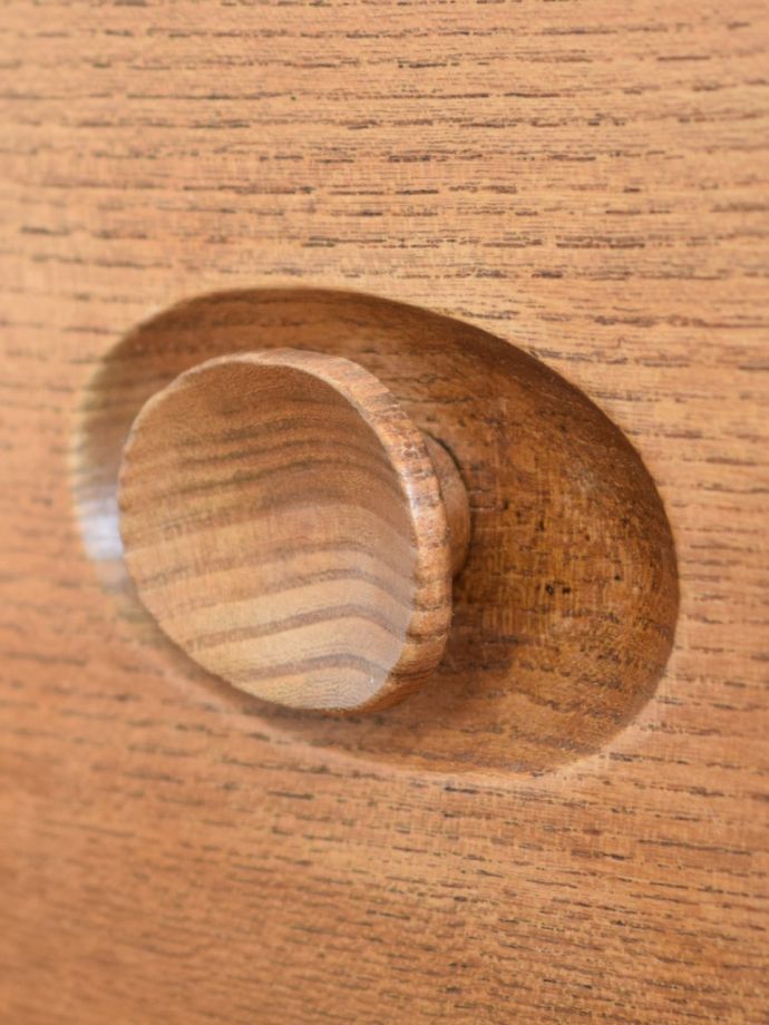 アーコールのおしゃれな取っ手