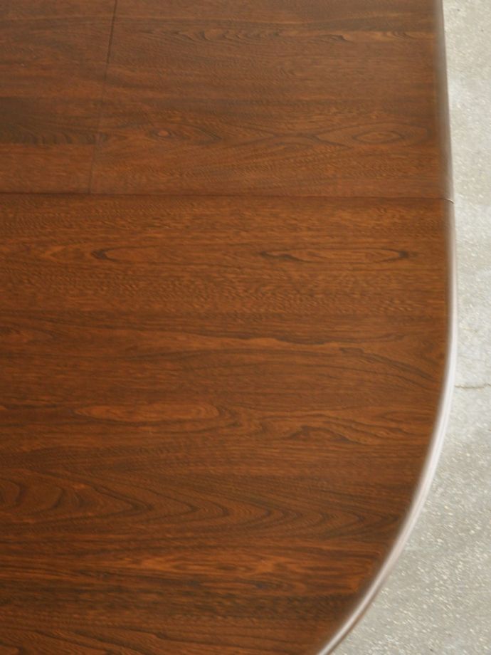 ビンテージテーブルの天板