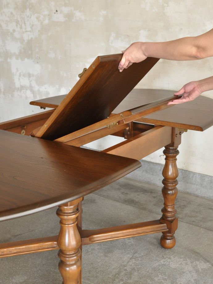 サイズ変更もカンタンです。