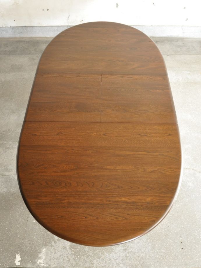 アーコールテーブルの天板