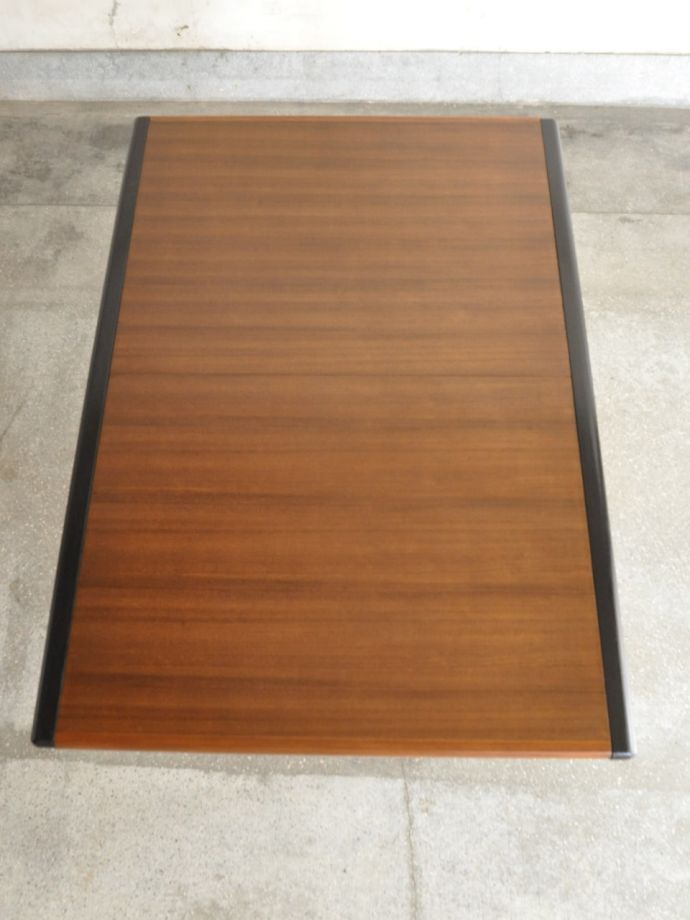 ダイニングテーブルの天板