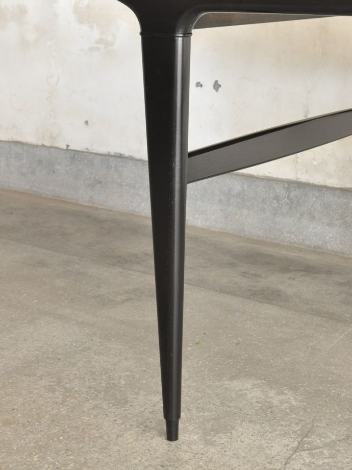 アンティーク家具の脚