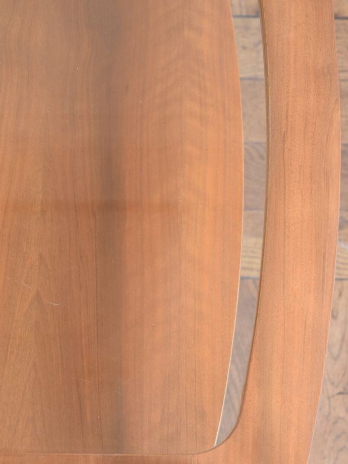 ビンテージテーブルの天板