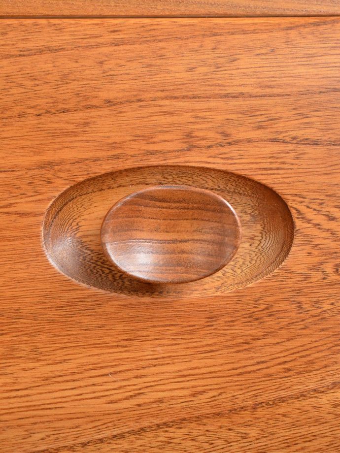 アーコールのおしゃれな取っ手