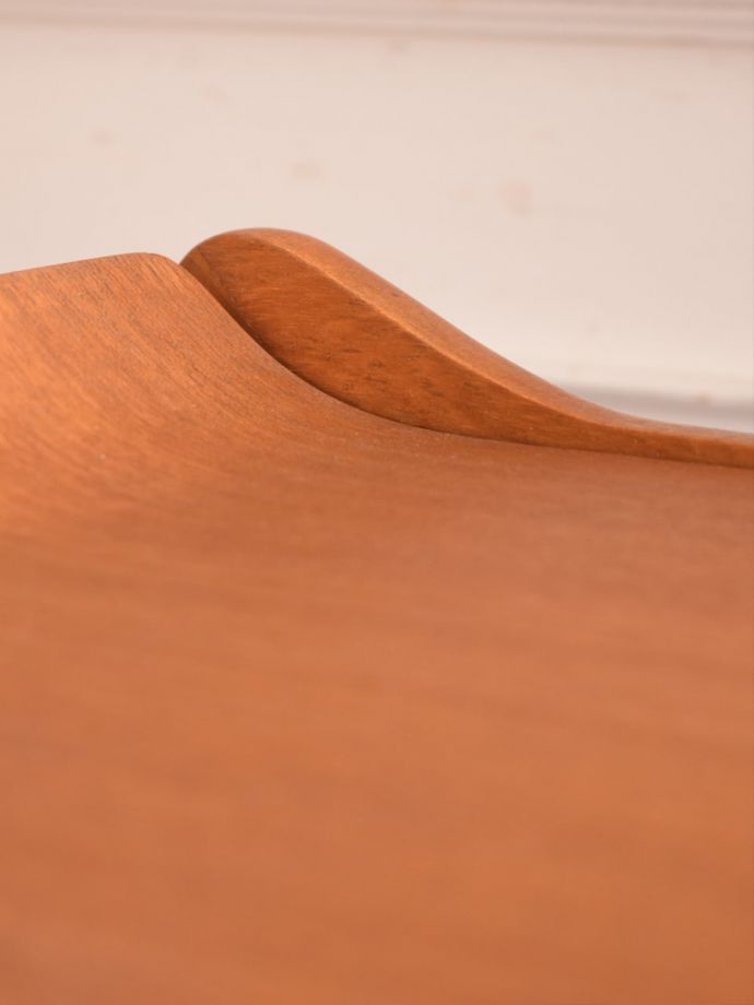 ちょっとしたこだわり