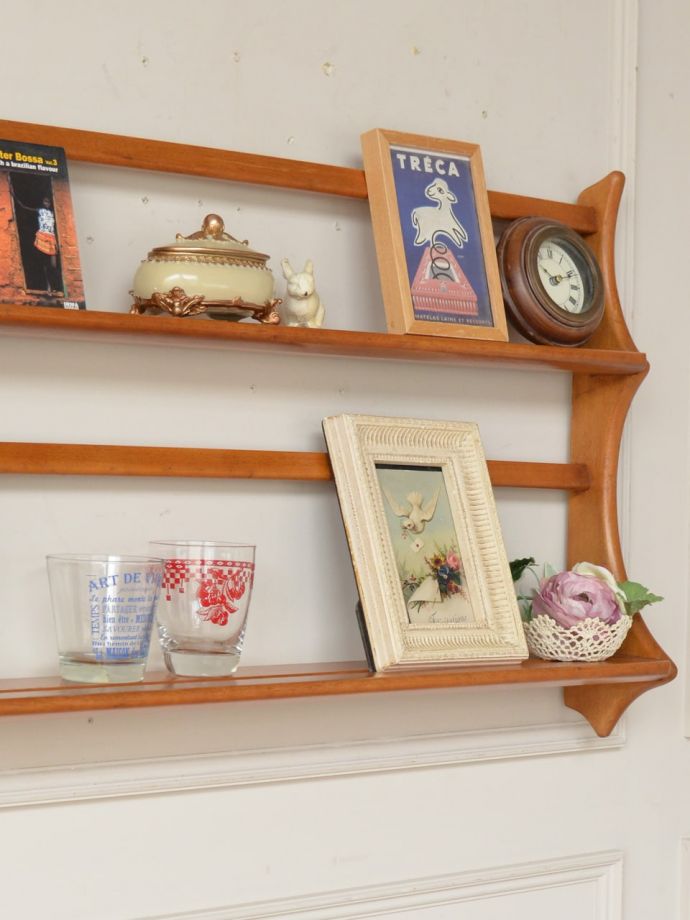 アーコール社のビンテージ家具