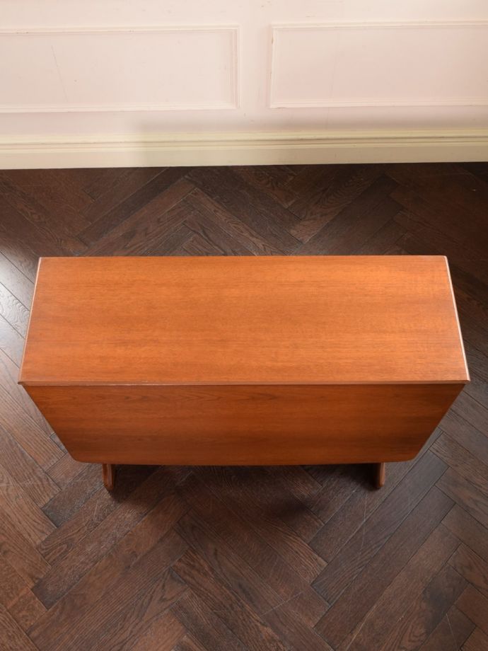 G-PLANテーブルの天板