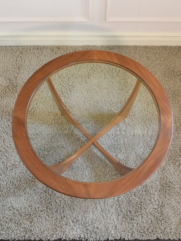 G-PLANテーブルの天板