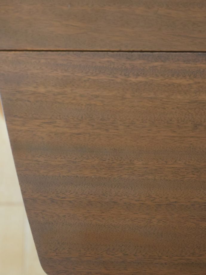 ビンテージワゴンの天板