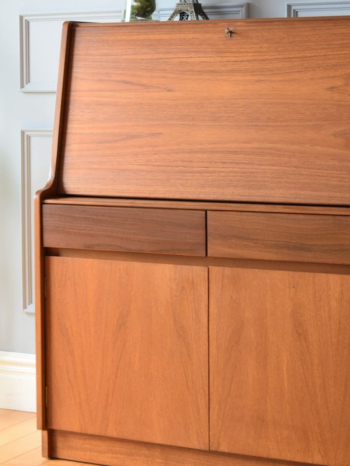 北欧スタイルのおしゃれなデザイン