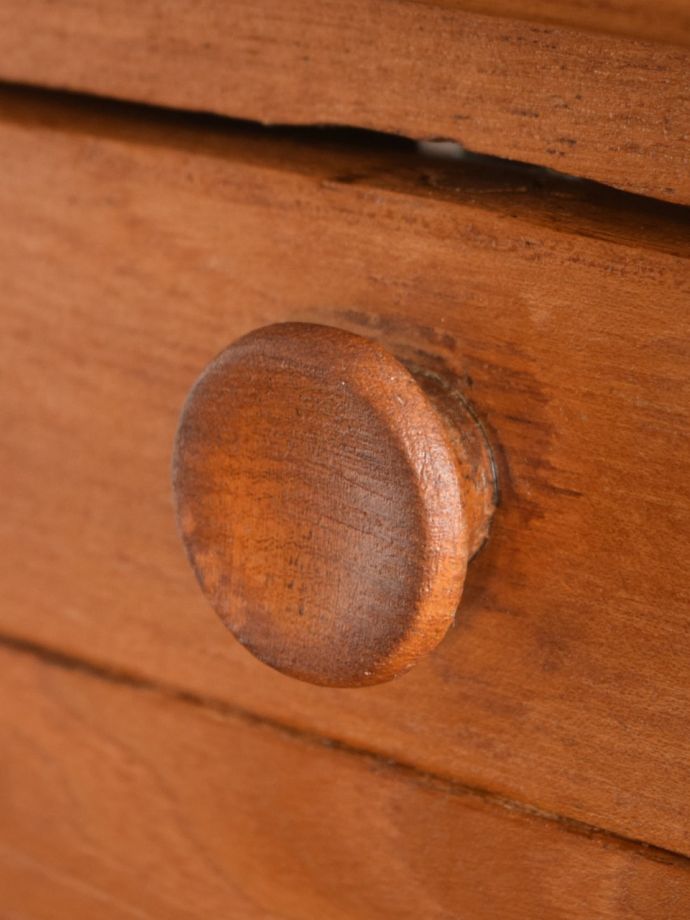 アーコールの取っ手