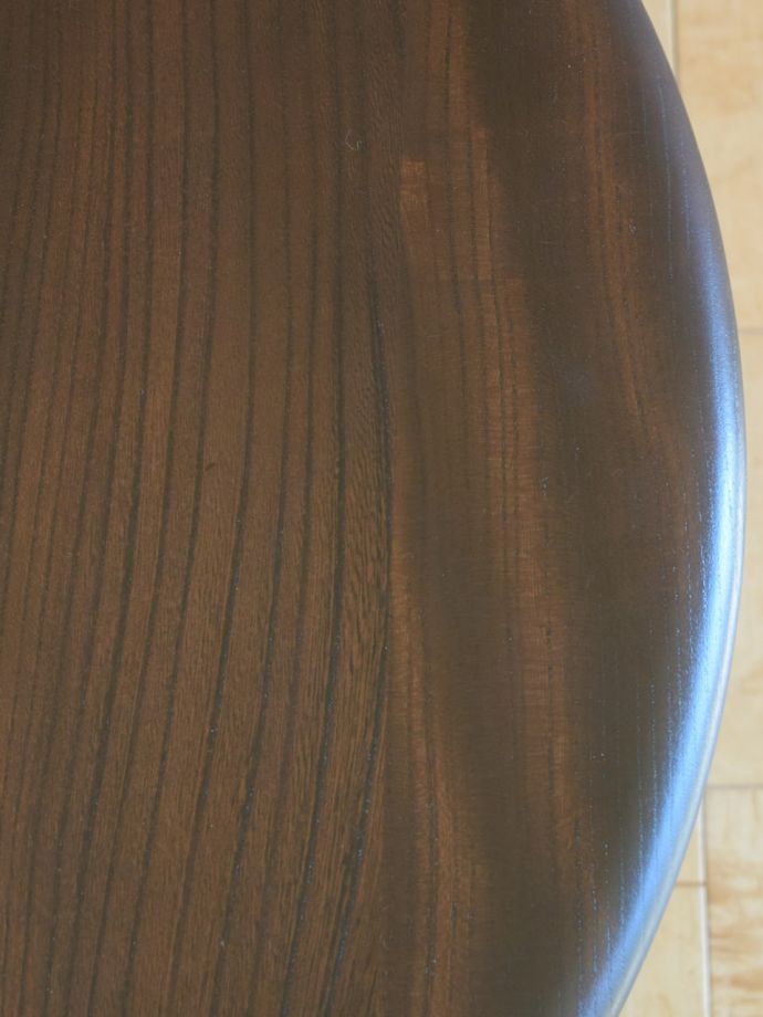 ビンテージテーブルの天板