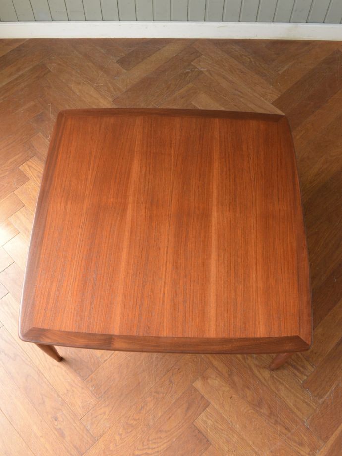 G-PLANテーブルの天板