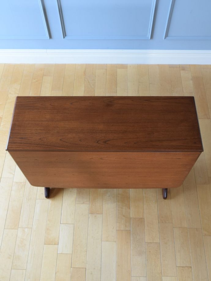 G-PLANテーブルの天板