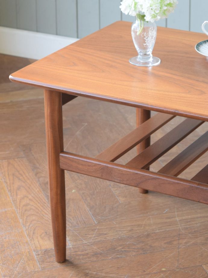 G-PLANらしいデザイン