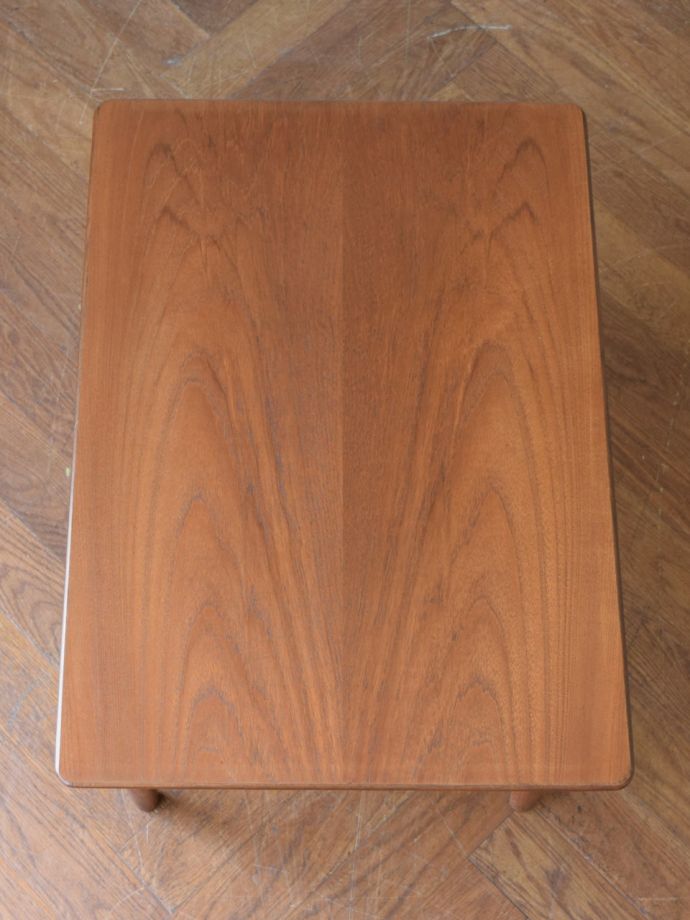 G-PLANテーブルの天板