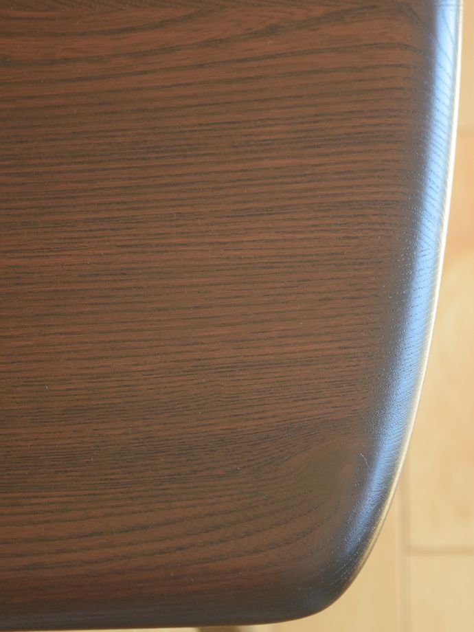 ビンテージテーブルの天板