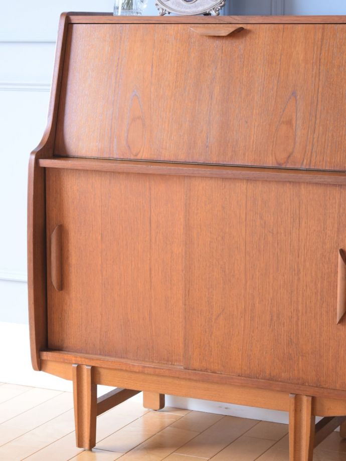 北欧スタイルのおしゃれなデザイン