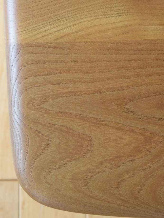 ビンテージテーブルの天板