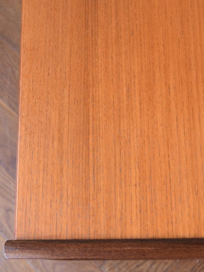 ビンテージテーブルの天板