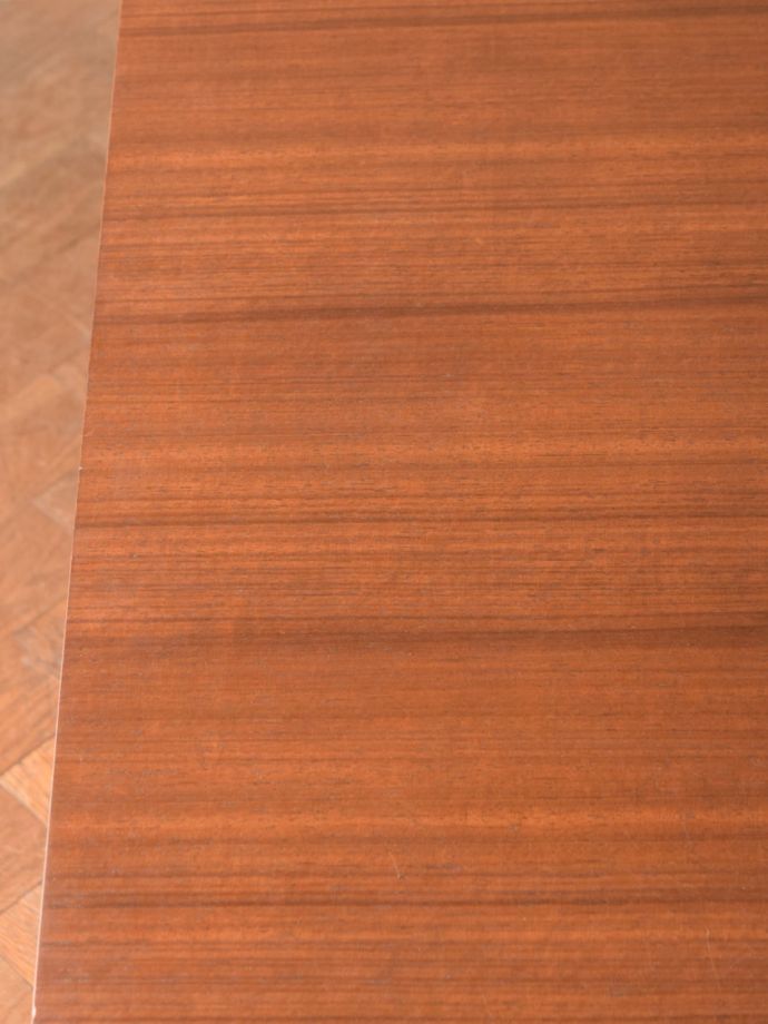 ビンテージテーブルの天板