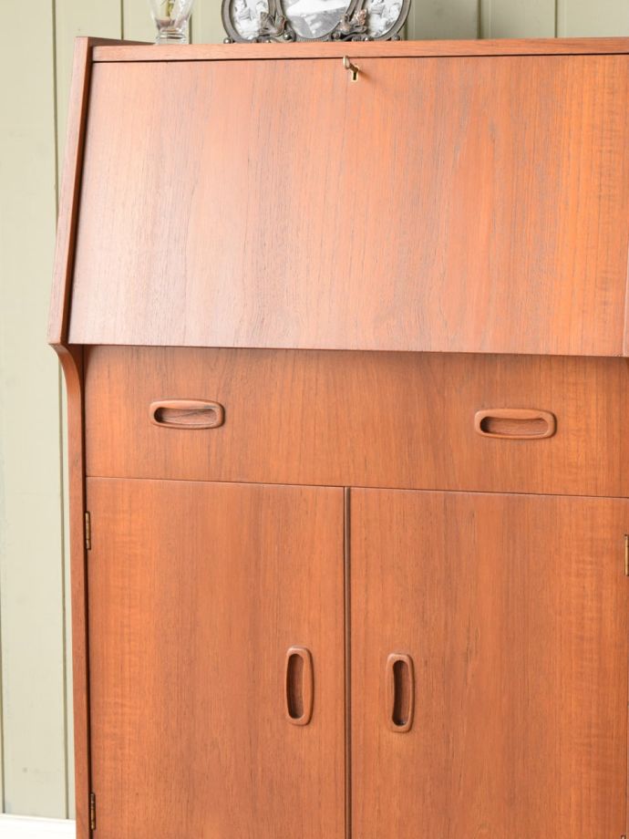 北欧スタイルのおしゃれなデザイン