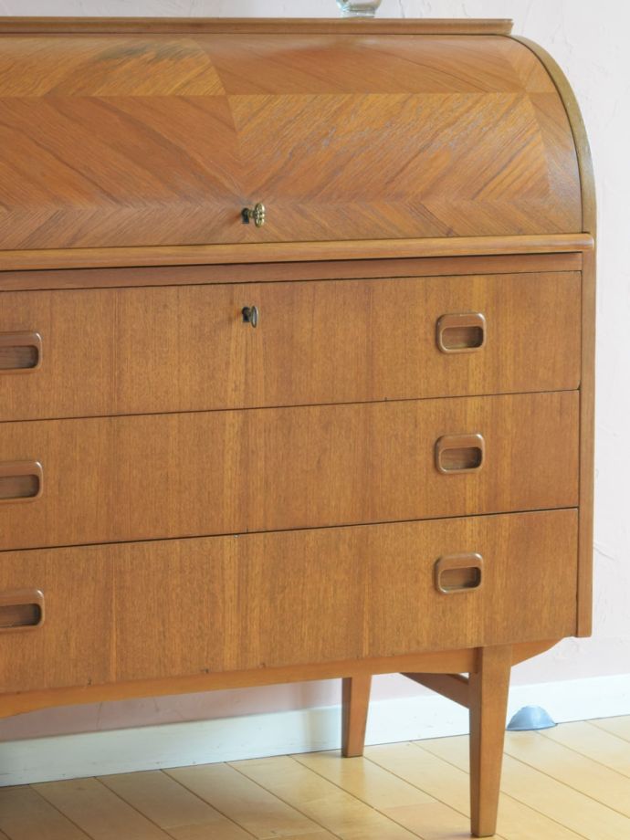 北欧スタイルのおしゃれなデザイン