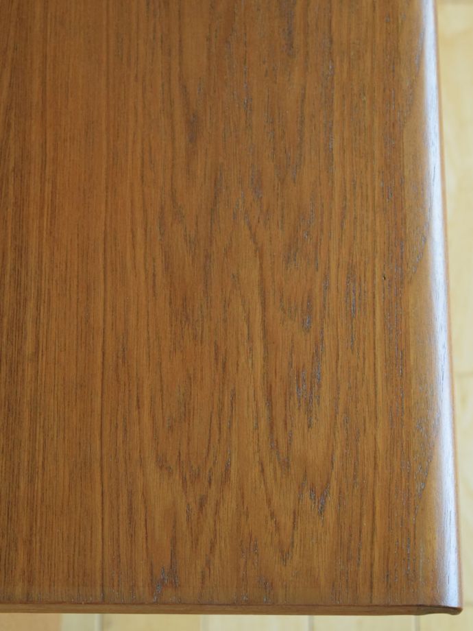 書斎デスクの天板