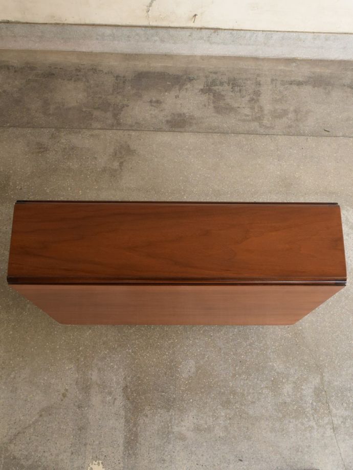 ゲートレッグテーブルの天板