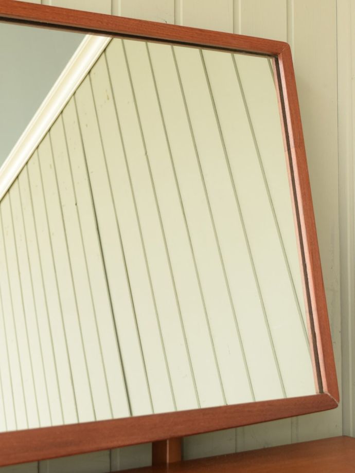 オリジナルのミラーです