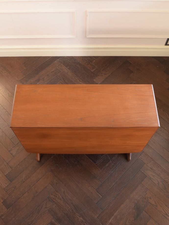 G-PLANテーブルの天板