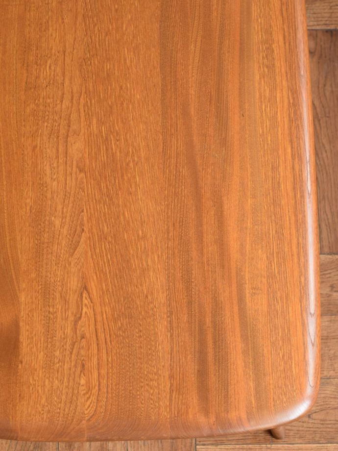 ビンテージテーブルの天板