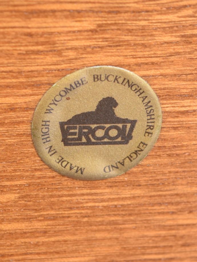 アーコールのタグ