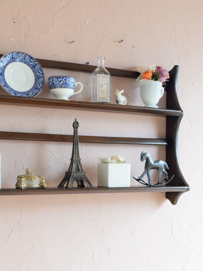 アーコール社のビンテージ家具