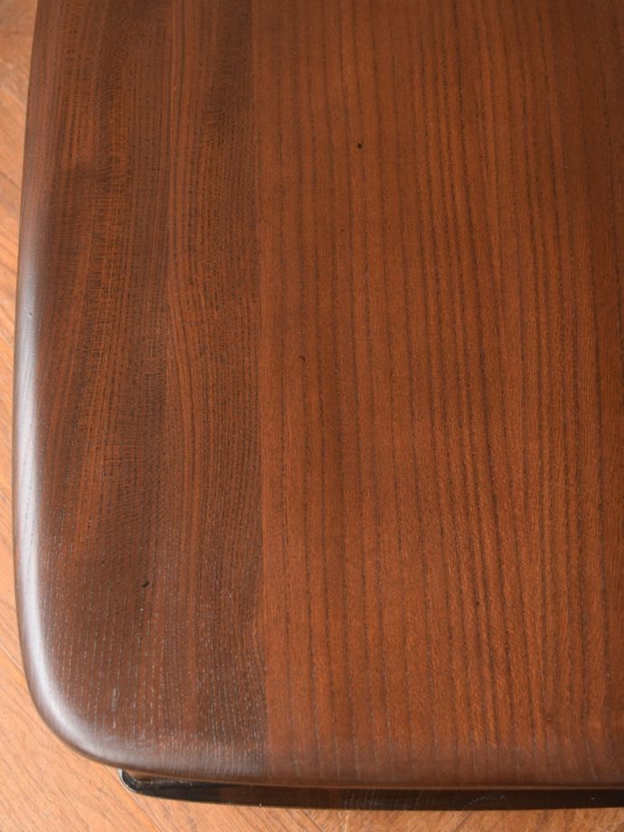 ビンテージテーブルの天板