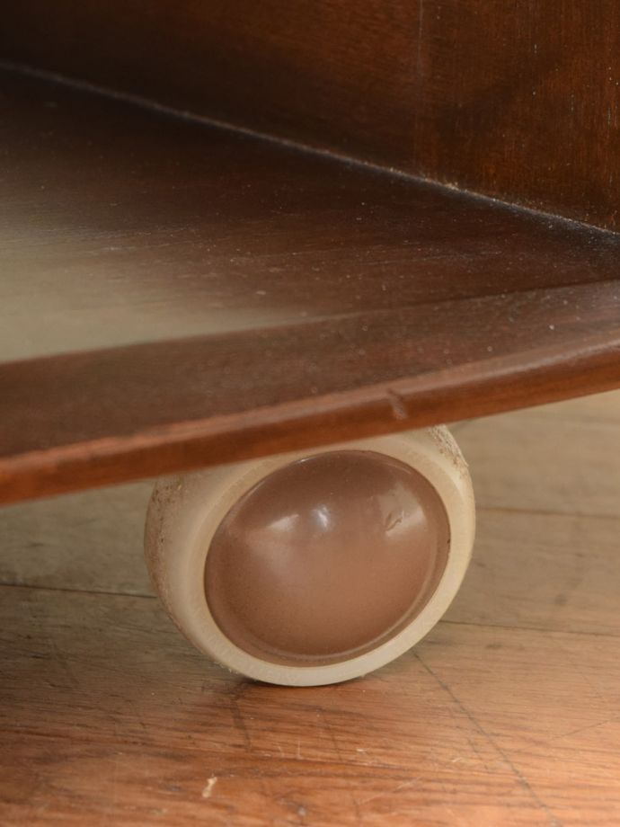 アーコールの家具の脚