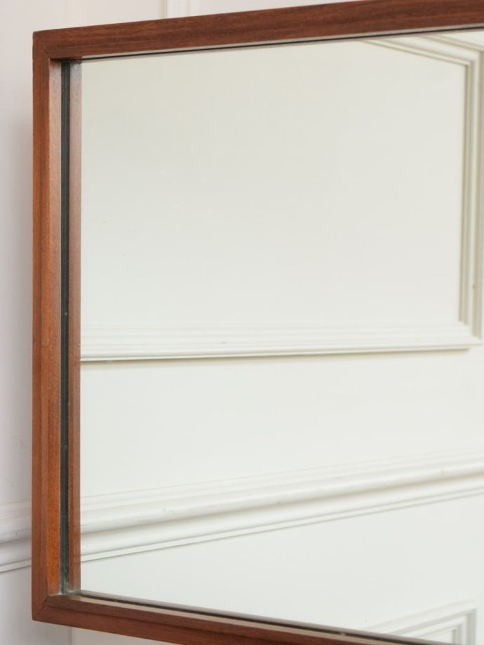 オリジナルのミラーです