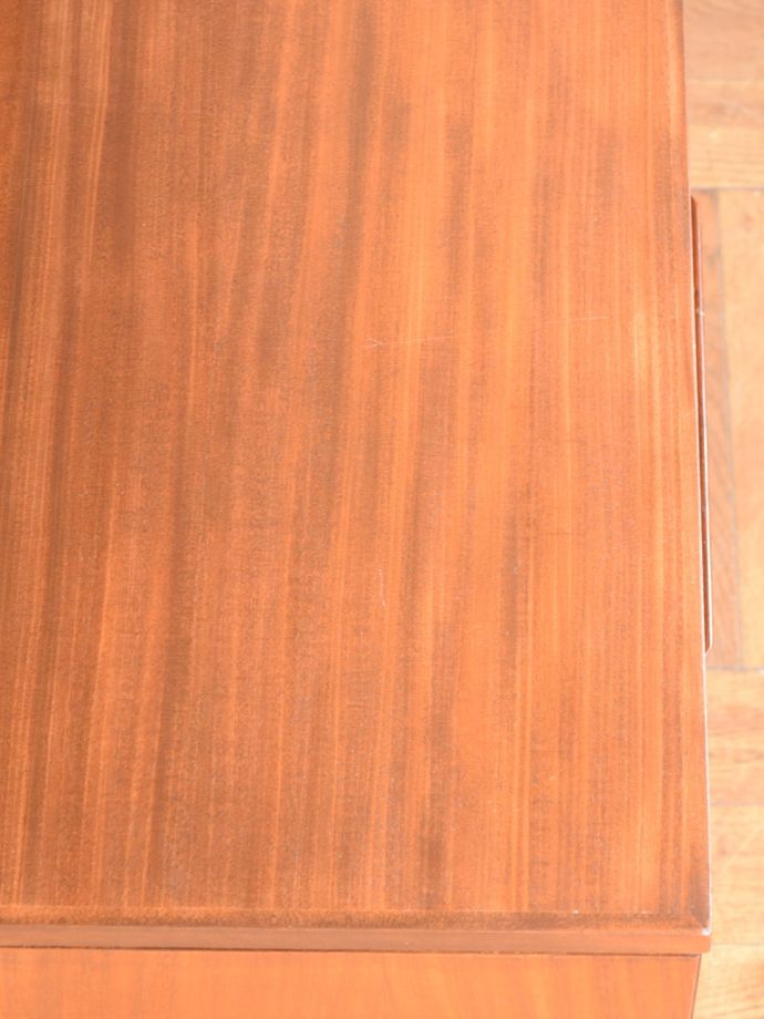 北欧スタイルの家具の天板