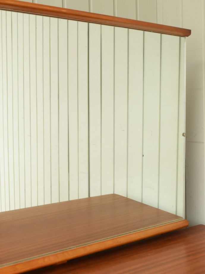 オリジナルのミラーです