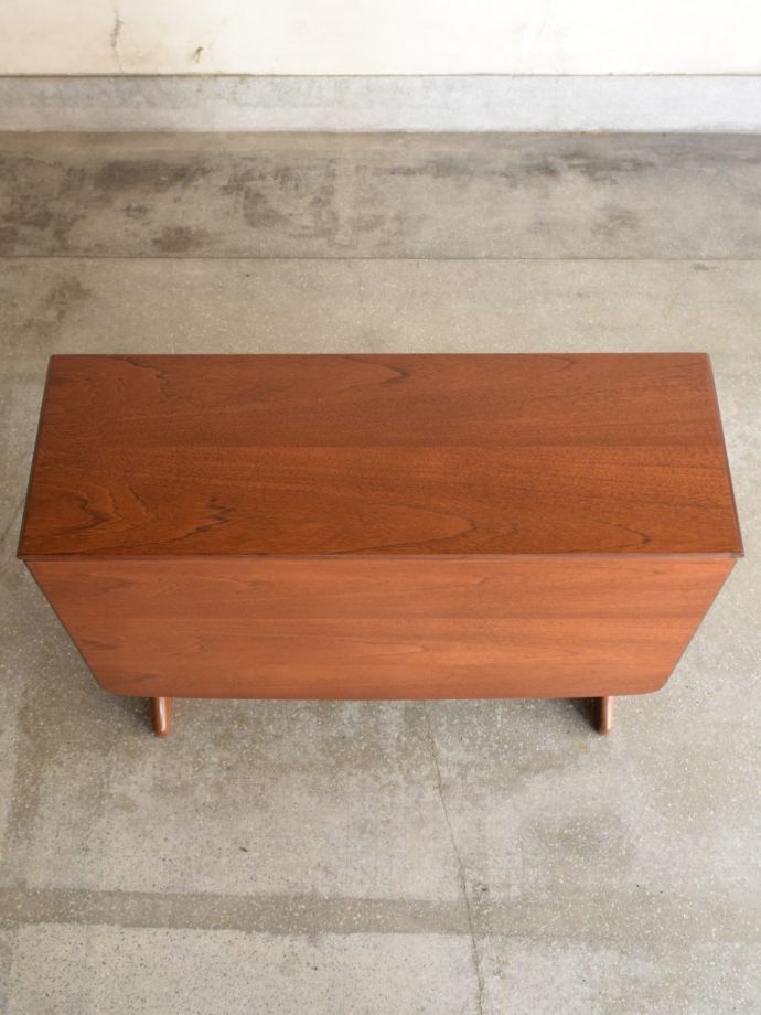 G-PLANテーブルの天板