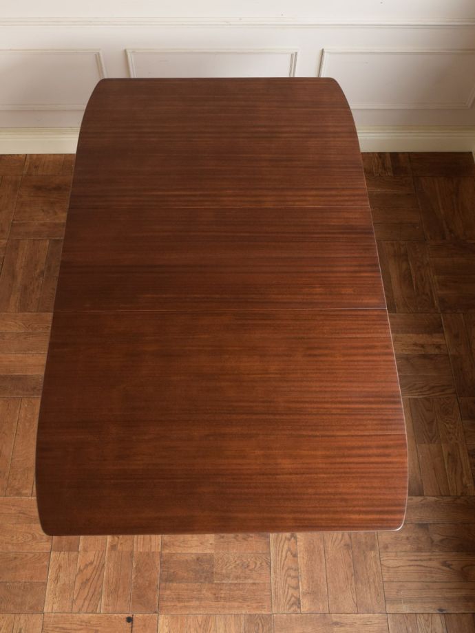 ゲートレッグテーブルの天板