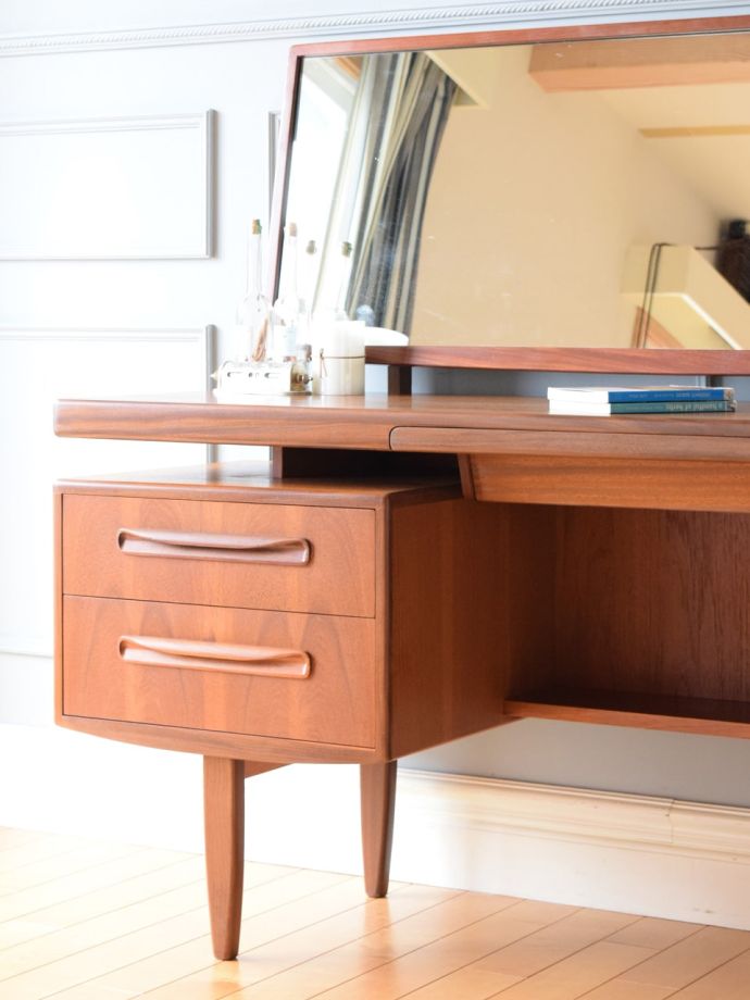 G-PLANのビンテージ家具