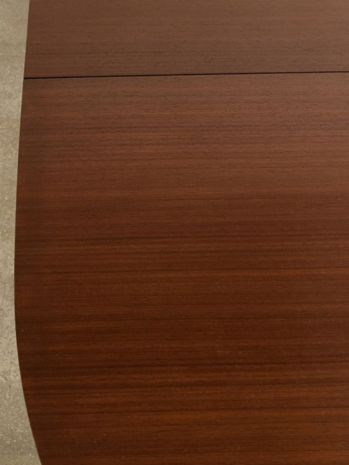 アンティーク家具の天板