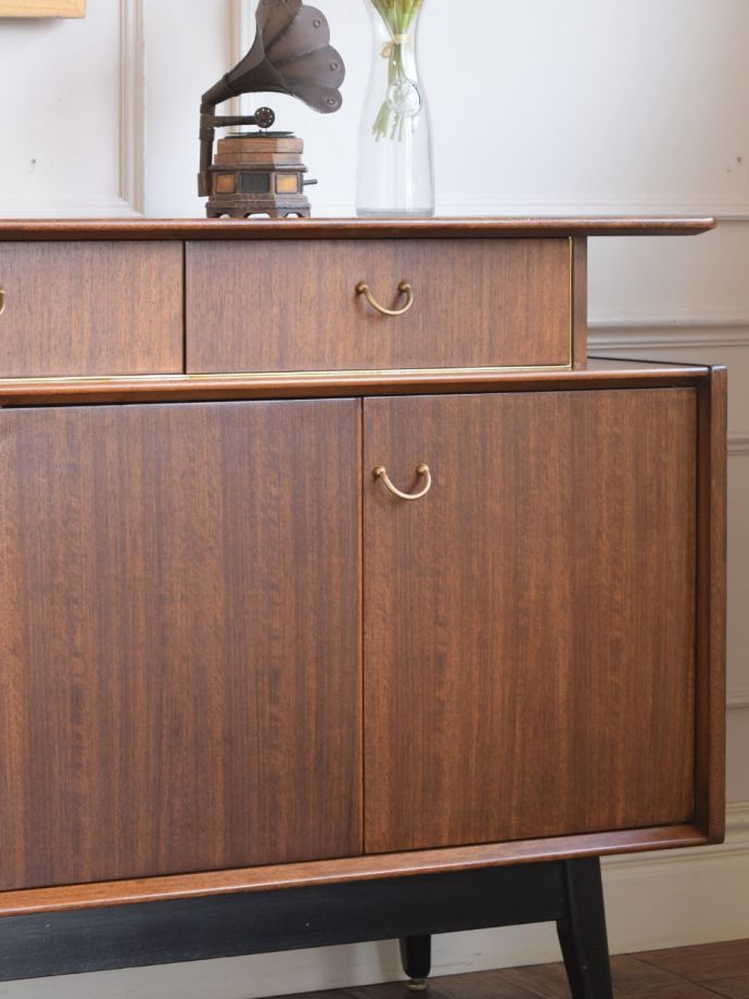 G-PLANのビンテージ家具