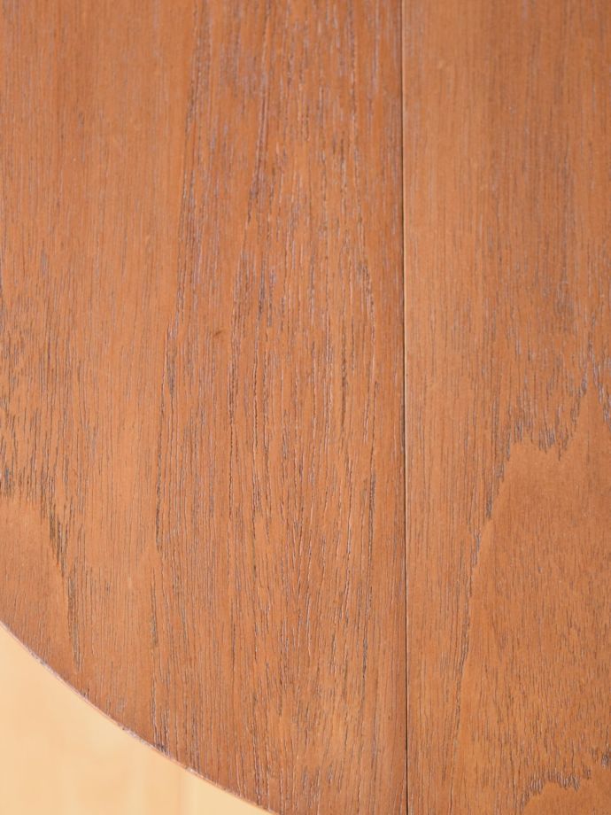 サイドテーブルの天板