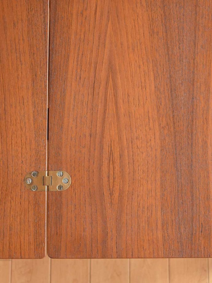 ビンテージテーブルの天板