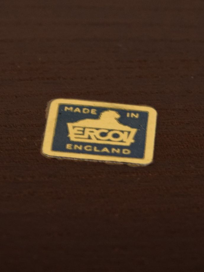 アーコールのタグ