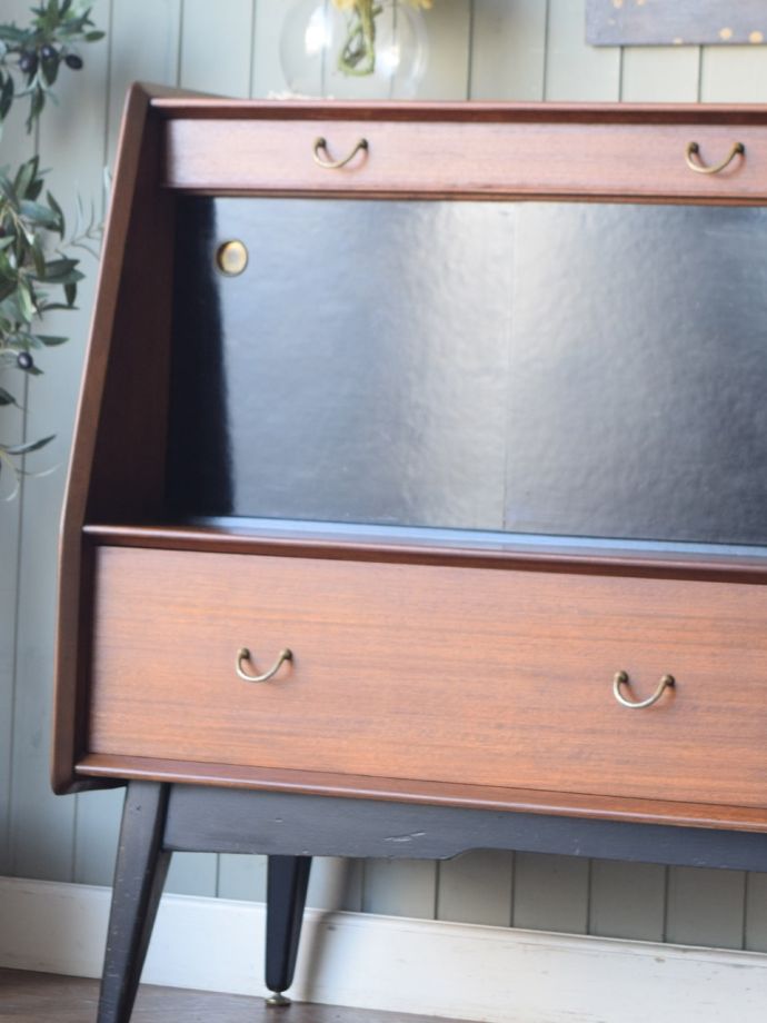 G-PLANのビンテージ家具