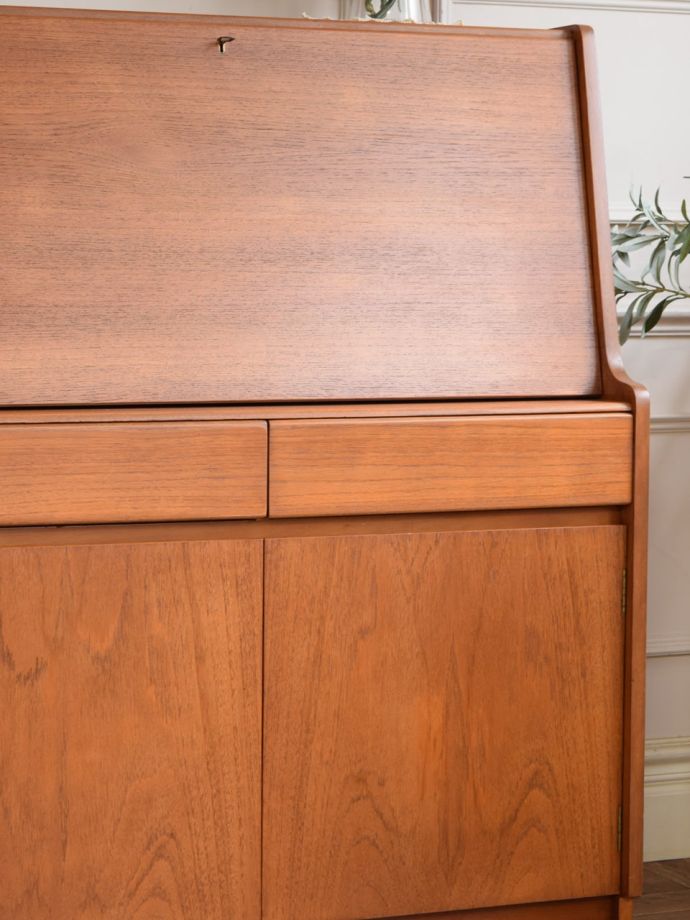 北欧スタイルのおしゃれなデザイン